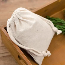 Женская сумка на шнурке, модная Повседневная стильная Высококачественная многофункциональная большая емкость, многофункциональная