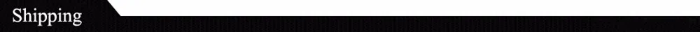 Новинка; уникальный дизайн единорог, макияжные кисточки Радуга синтетические волосы Румяна Пудра основа под макияж кисти косметический уход за кожей лица Красота инструменты