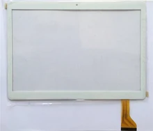 Новый для M960 9,6 дюймов HN 0933-FPC D26 * R14 планшет fhx сенсорный экран Сенсорная панель дигитайзер стекло сенсор Замена