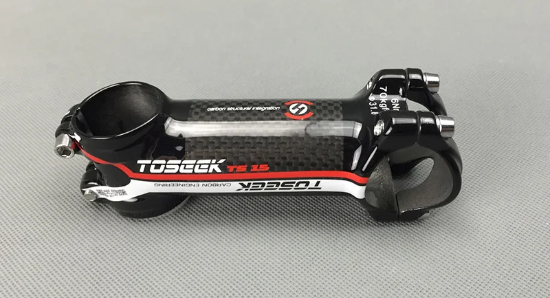 TOSEEK  4 (19) 