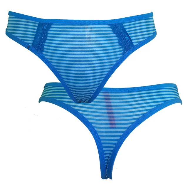 women cotton white color sexy underwear ladies underwear panties