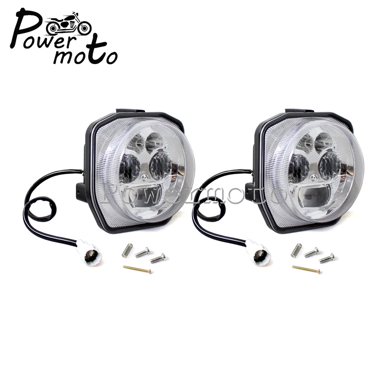 HL-305-BKCH-2 (3) hl-305-bkch-2 (3)19