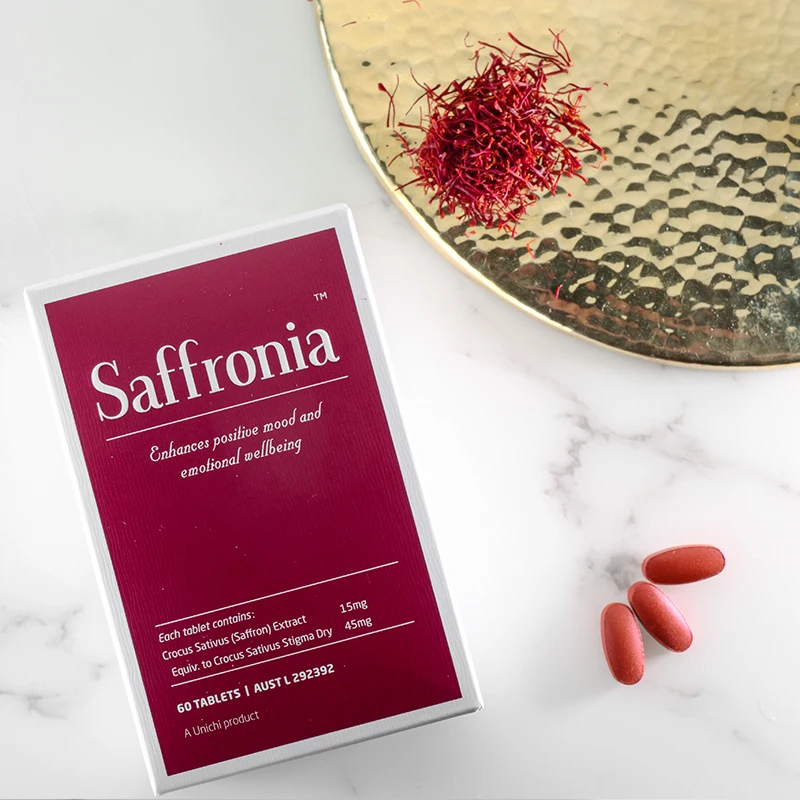 O1CN011DIQte20j72teLE_!!53190193