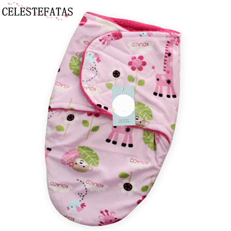 sleeping bag baby girls slaapzak newborn sleepsack baby sleep sack for