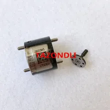 Регулирующий клапан 28602945,28277576, 28525582,28540277, 625C, 28362727,28475605, 28544570, 28533059 EURO5 для 338004a710, embr00301d