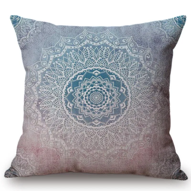 vintage-spring-lace-mandala-canvas 