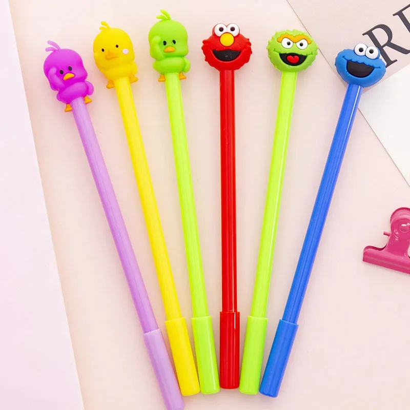 11090077315_774203266