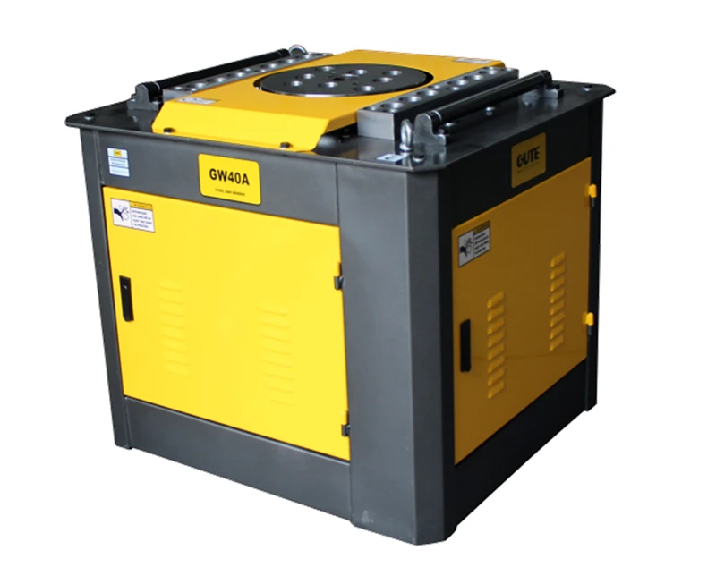 Гибочный станок bar bender kmb-25. Станок для гибки арматуры gw-40. Станки vektor gw-40 для гибки арматуры. Gw 40a. Станок для изгиба арматуры gw 40 - a steel bending machine.