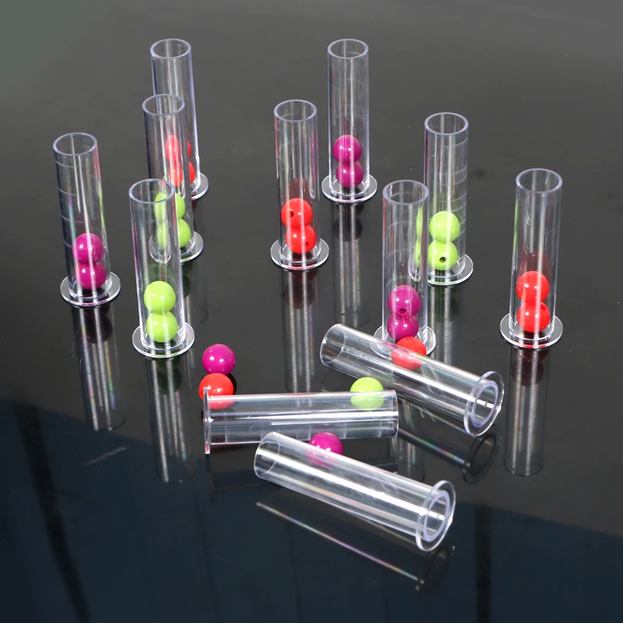 игра шарики в колбах. игру шарики в колбе шарики. игра шарики в колбах. игра с цветными шариками и колбами. игрушка в колбе.