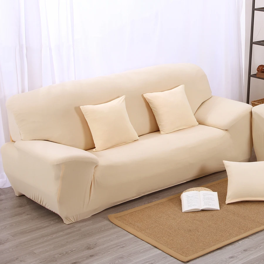 Online kopen wholesale beige sectionele sofa uit china beige ...