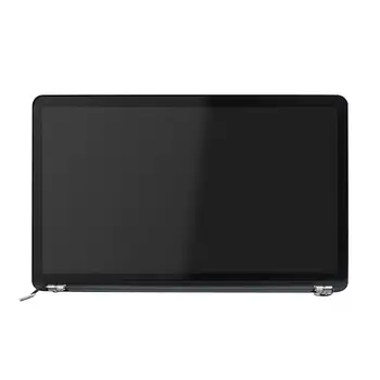

original A1502 Full Display Assembly for Macbook Pro Retina 13 A1502 lcd assembly Later 2013 Mid 2014 EMC 2678 2875