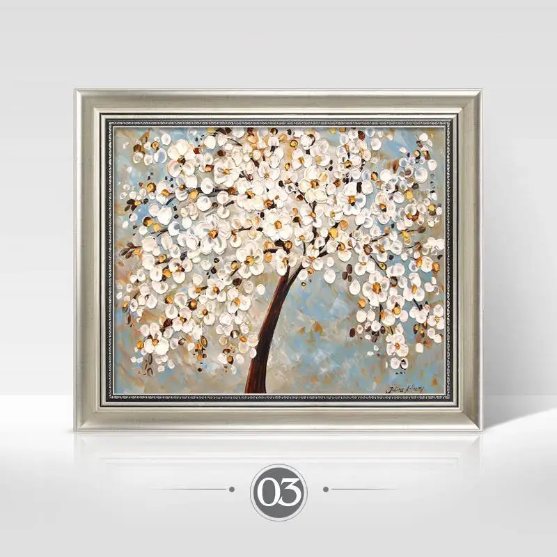 Электрический измеритель Schilderij Bilder Decorativo винтажный Cuadro Para El Decoracion Hogar