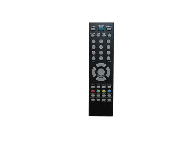 Пульт дистанционного управления для LG M4213CC M4213CC-BA M4213CCB-AG M4224C M4224CB M4224C-BA M4224CB-AG M4224CCB