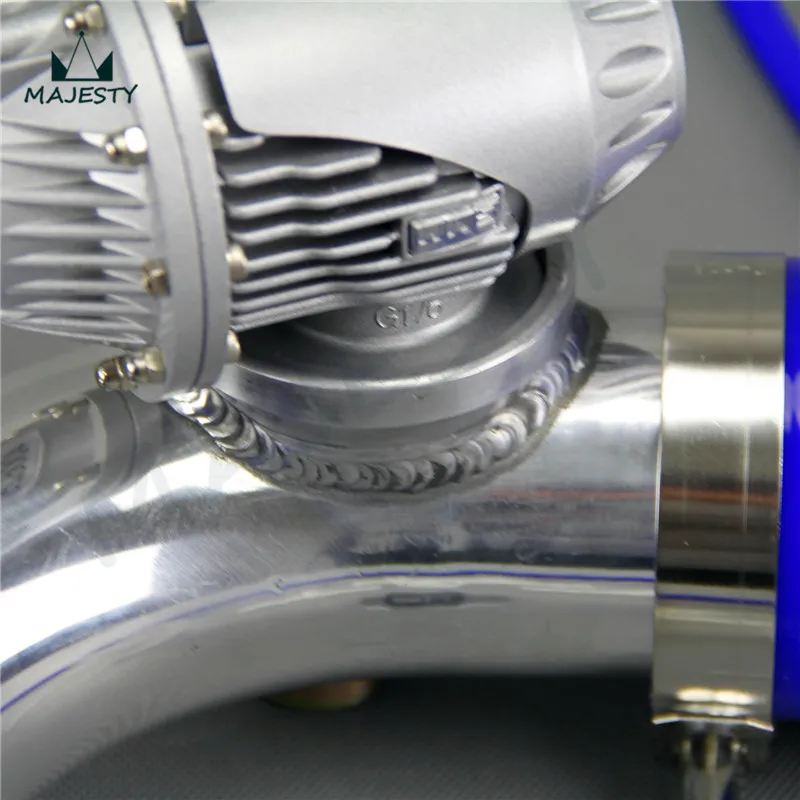 01EGH013A-F BL-6.jpg