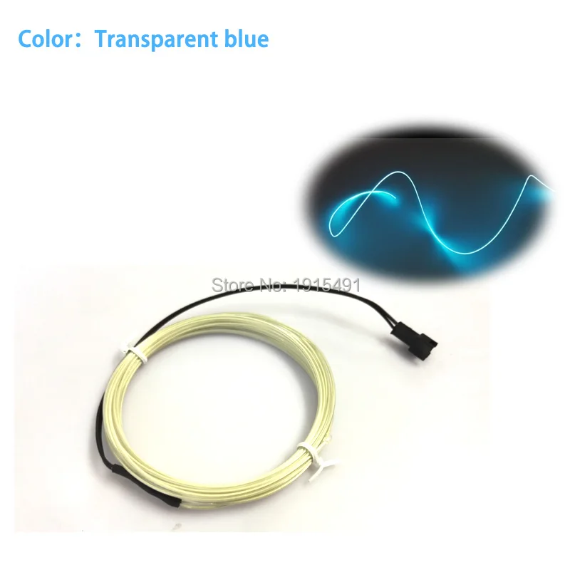 transparent-blue