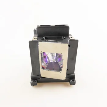 

HOT SALES Original Projector Lamp With Housing POA-LMP145 fit/use for SANYO PDG-DHT8000 / PDG-DHT8000L Projectors(330watts)