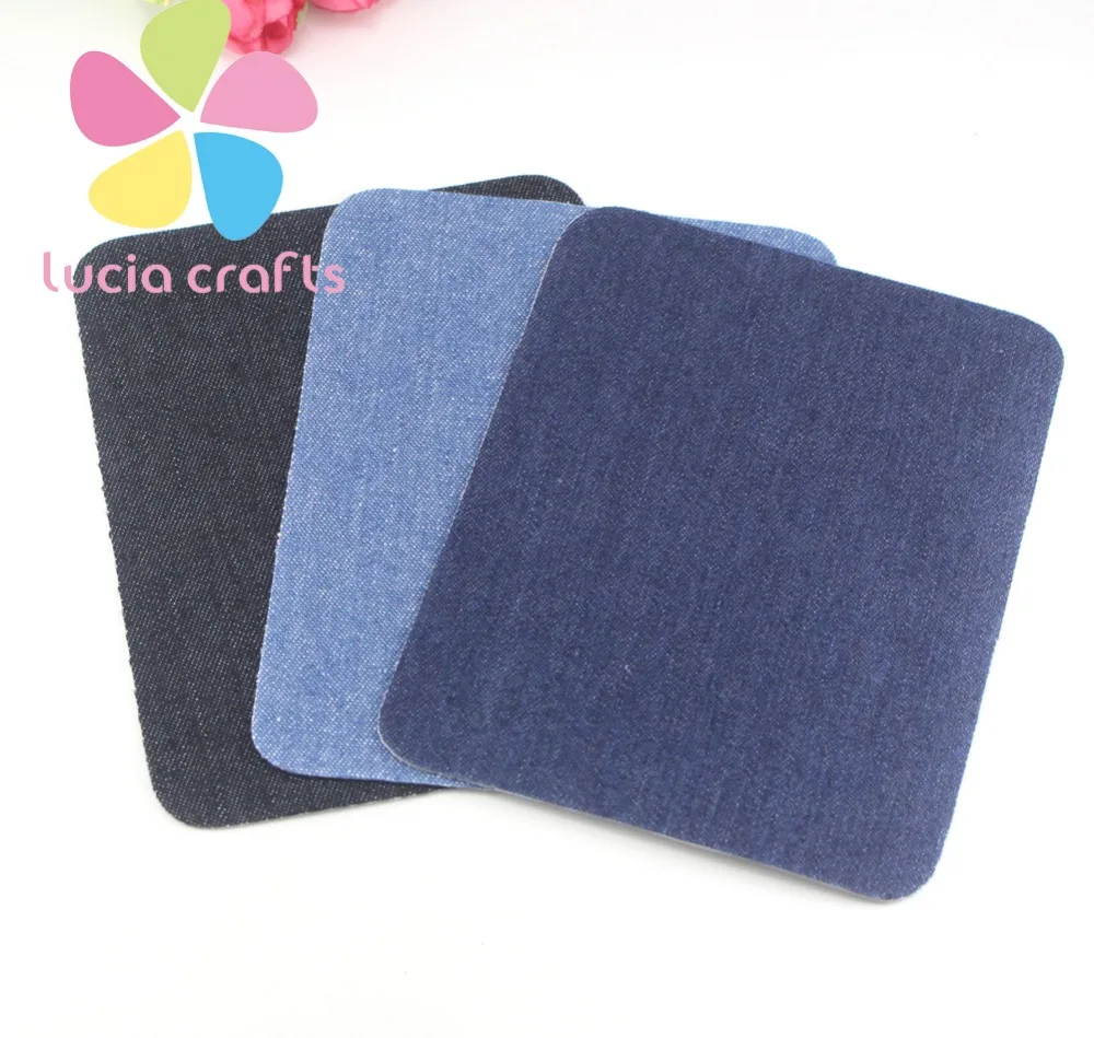 Online Buy Wholesale elbow patches from China elbow