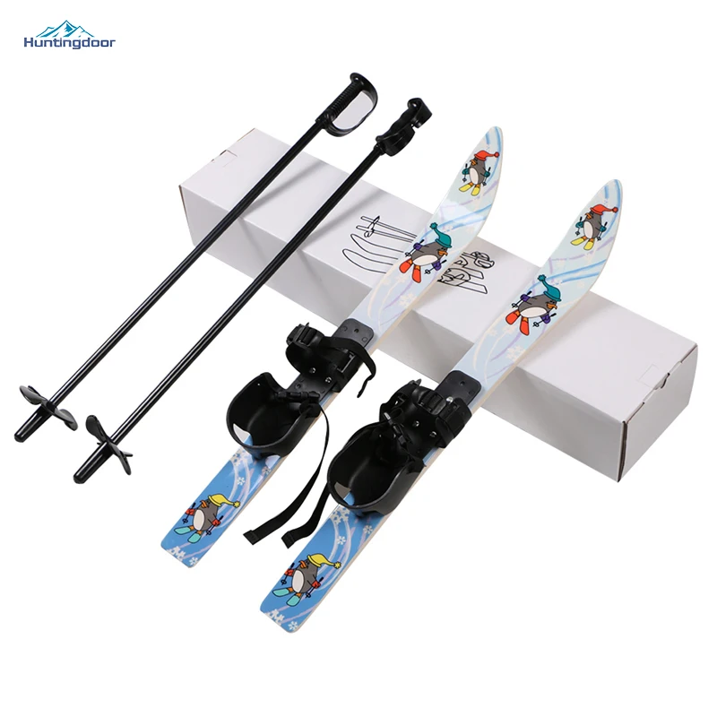 حار بيع البطريق الأطفال على الجليد لوحات للمتعة الأطفال الزحافات معدات التزلج حار بيع البطريق الأطفال على الجليد لوحات للمتعة الأطفال الزحافات معدات التزلج