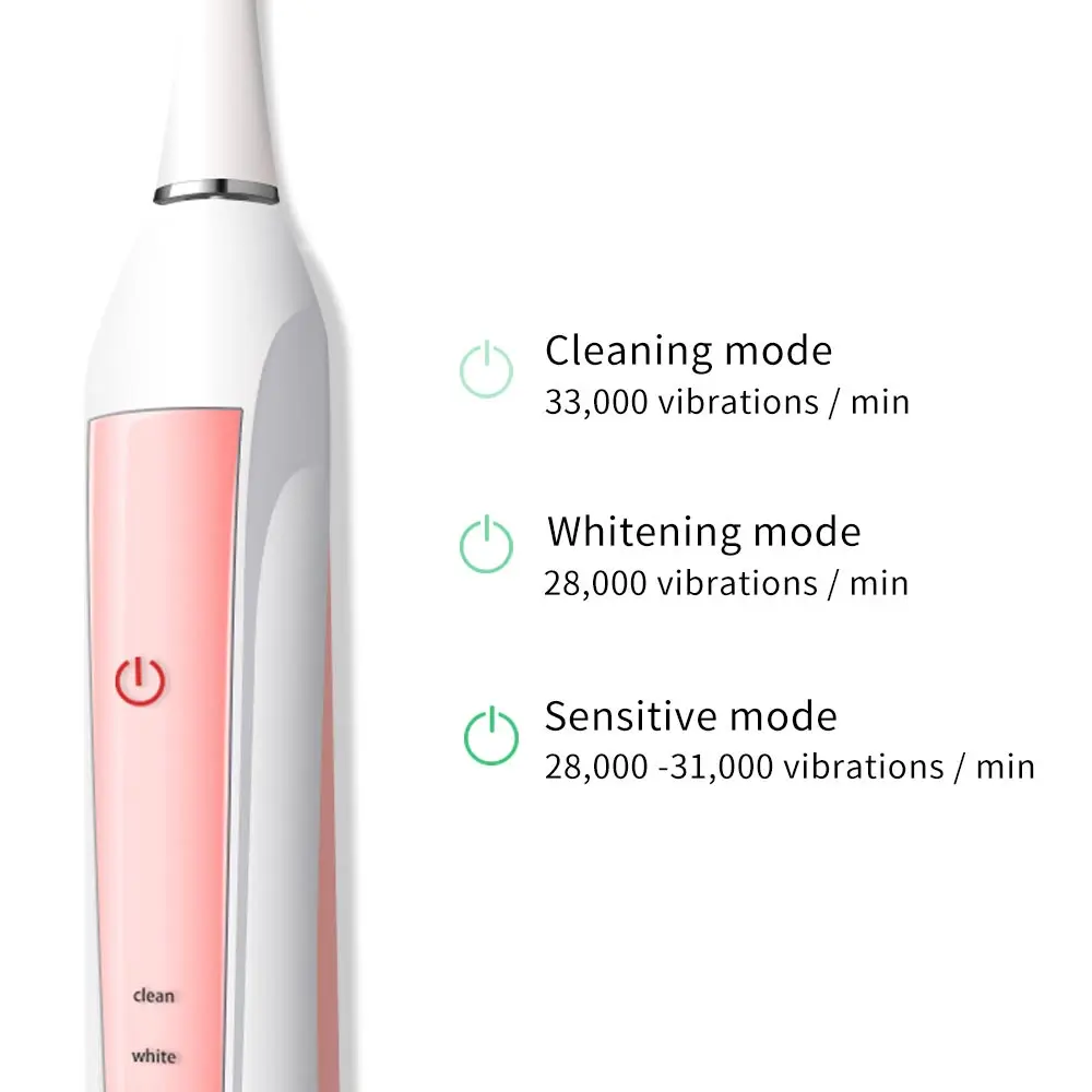 personal care appliances online shopping
