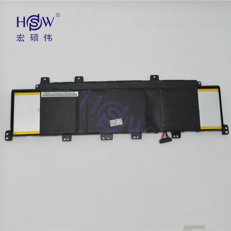 HSW new C31-X402 4000mah battery for asus VivoBook S300 S300C S300CA X402 X402C X402CA S400 S400C S400CA S400E HSW new C31-X402 4000mah battery for asus VivoBook S300 S300C S300CA X402 X402C X402CA S400 S400C S400CA S400E