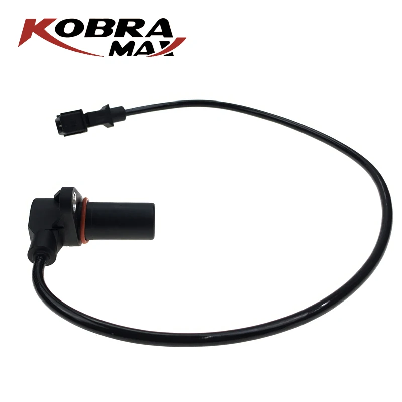 

KobraMax Crankshaft Position Sensor 7790917 for FIAT LANCIA Auto Parts Automotive Replacements