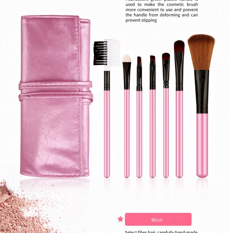 HTB1uBYPfyCYBuNkHFCcq6AHtVXaD