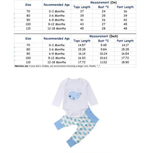 baby boy 6 to 9 months clothes