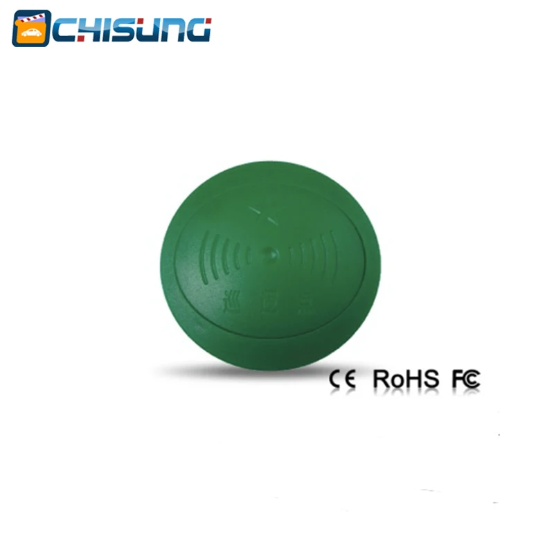 Chisung-Guard-Tour-tag-CSXGT-07