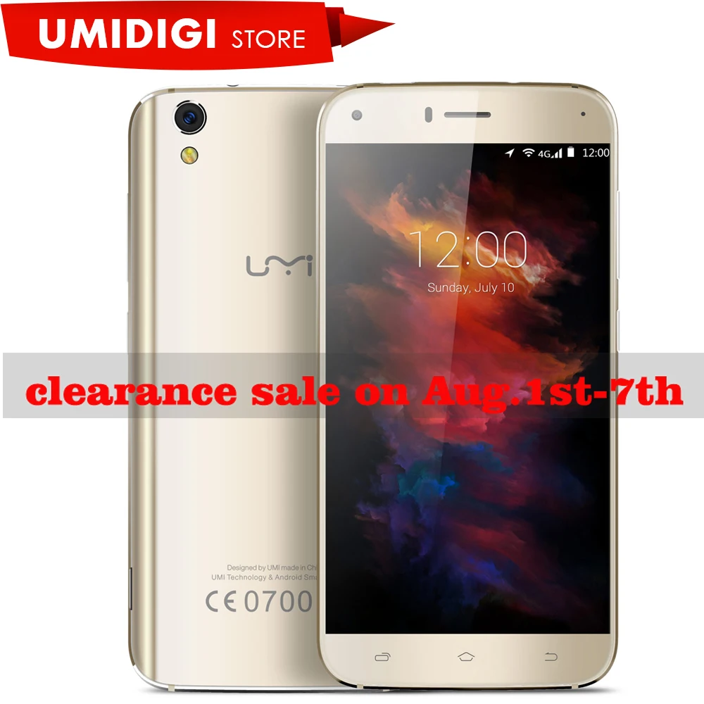 bilder für Auf Lager Umi Diamant 5,0 zoll Handy MTK6753 Octa Core 3 GB RAM 16 GB ROM 1280*720 4G FDD LTE Mobilen telefon bilder für Auf Lager Umi Diamant 5,0 zoll Handy MTK6753 Octa Core 3 GB RAM 16 GB ROM 1280*720 4G FDD LTE Mobilen telefon