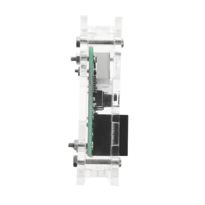 DC 12V W1209 цифровой Прохладный тепла температура термостата термометр Температура контроллер