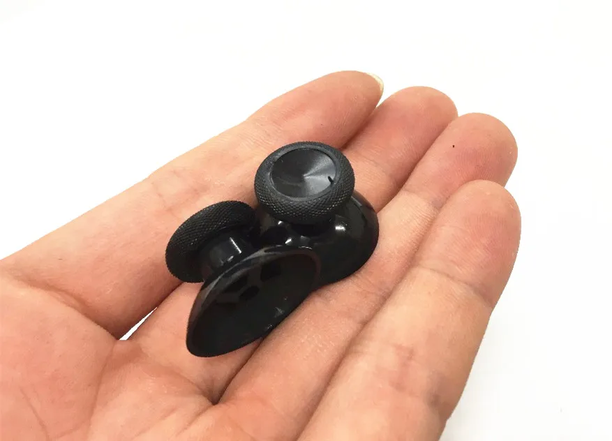 HTB1ZwIFMpXXXXaUXpXXq6xXFXXXD