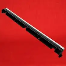 2 шт. B065-3091 B0653091 блок разработчика вход уплотнение B110-3091 для Ricoh Aficio AF 1060 2060 1075 2075 MP6000 MP7000 MP8000