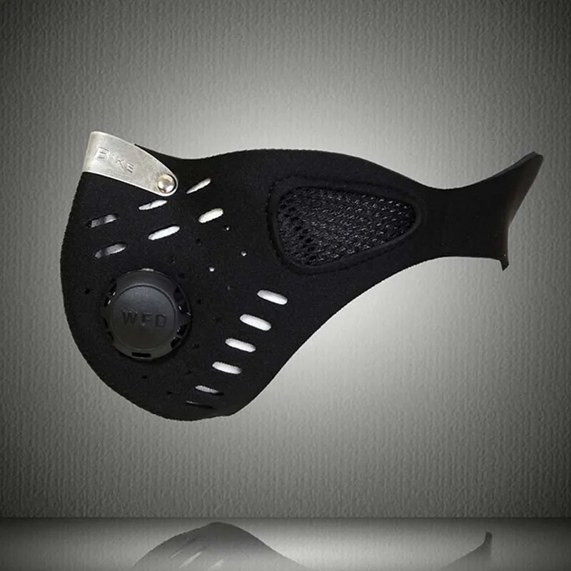 Велосипедное снаряжение маски для велосипеда против теплого полного лица маска Пираты Карибы маска от пыли SS