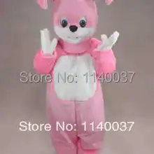 Декорированные кролики, костюм талисмана жуков, Пасхальный костюм, карнавальный костюм с героями мультфильмов, карнавальный костюм, вечерние костюмы