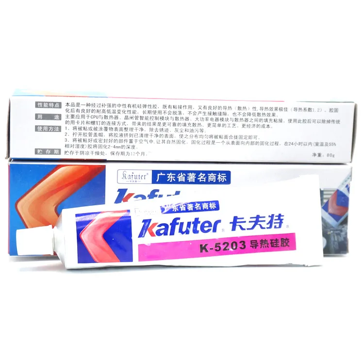 TB2fb7bcHJmpuFjSZFBXXXaZXXa_!!25850610