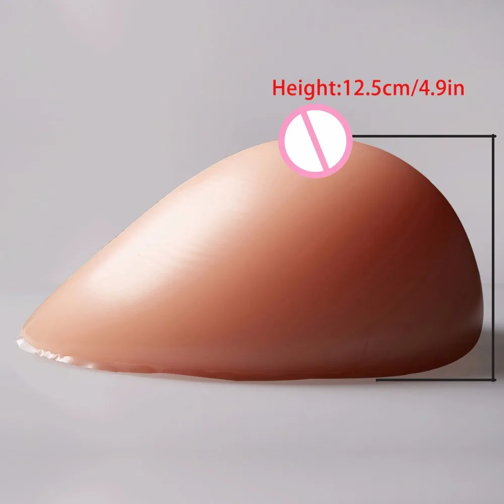 BR-0650B12XL (5)