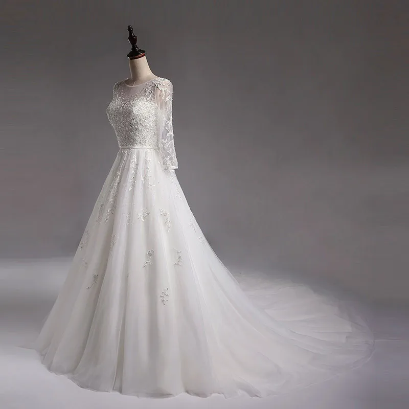 26