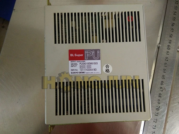 mtxx01