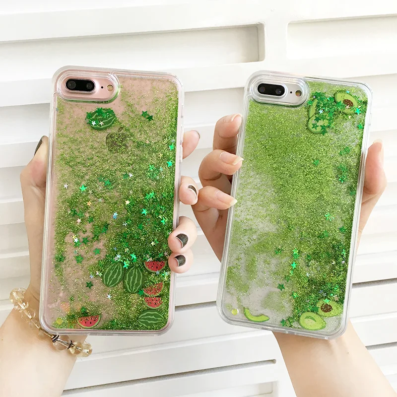 iphone xs max avocado case iphone xs max avocado case