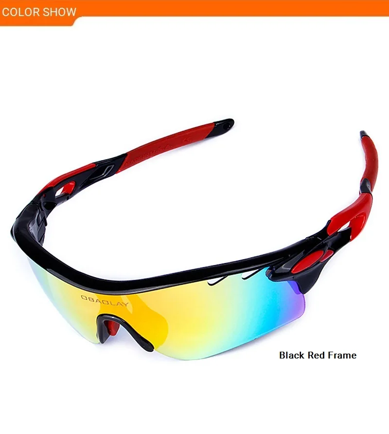 bike glasses (4)