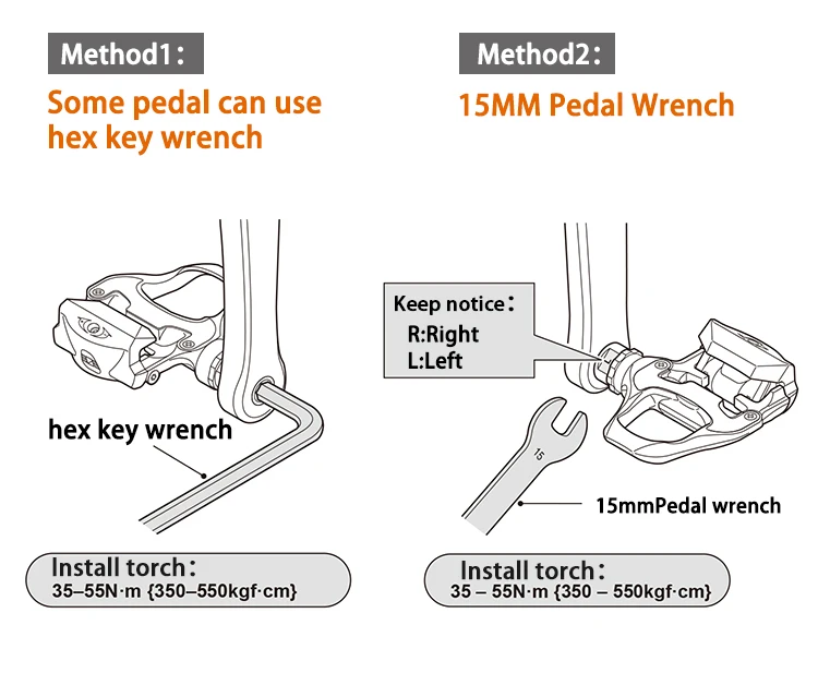 Wellgo Xpedo XMX26MC Ultralight Professional Hight Quality Bicycle Pedals Oil Slick Color plating