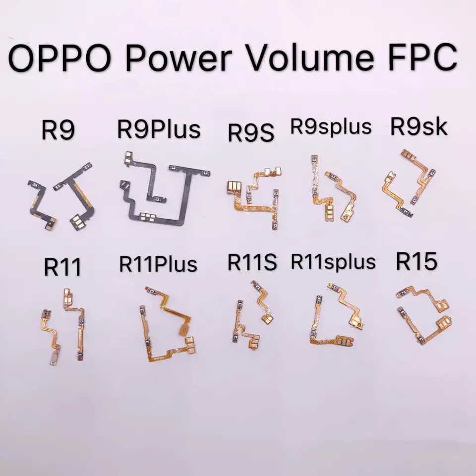 QQ20190414122611