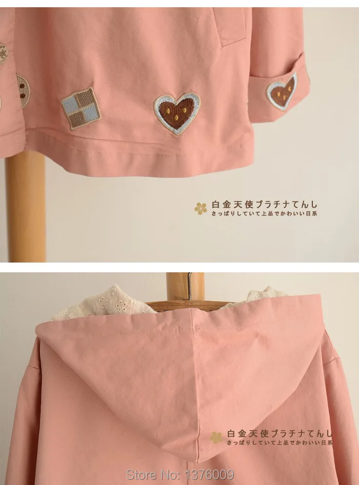 TB2amNEkpXXXXXIXpXXXXXXXXXX_!!54951170