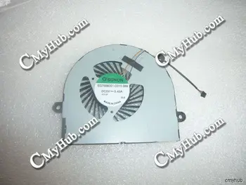 

Genuine For Lenovo ideapad S210 EG70060S1-C010-S99 DC5V 0.45 4pin 4wire Cooling Fan