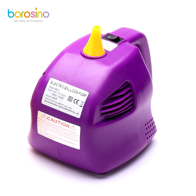 B201-4