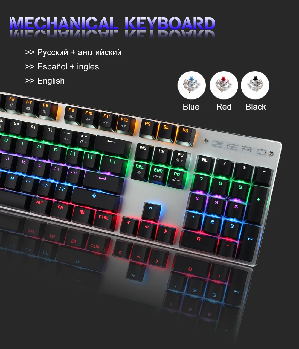 Keyboard_01