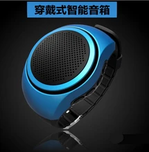 SmartWatch bluetooth Geräte Herzfrequenz Gesundheit Tracker SmartWatch für apple iPhone IOS Android Smartphones Reloj Inteligente Bb0