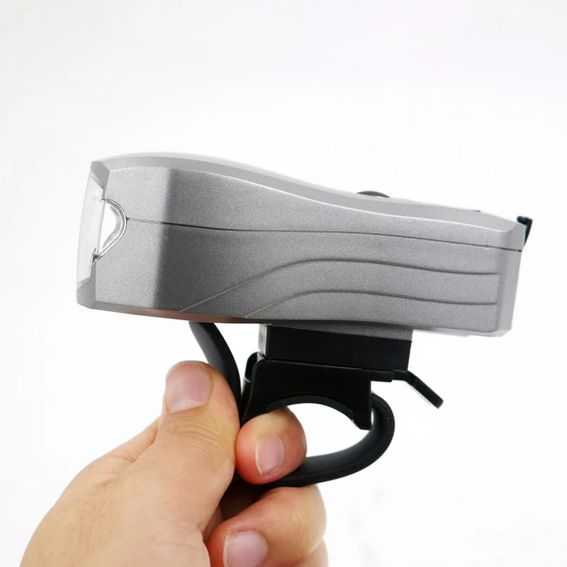 QH-3599 biycle light (6)