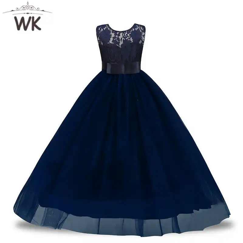 party frocks in odel