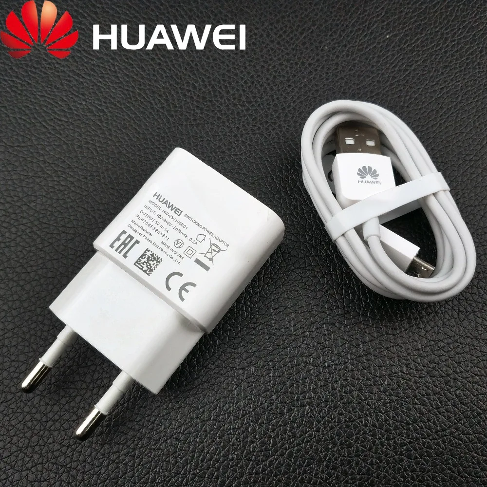 huawei 1a charger (0)